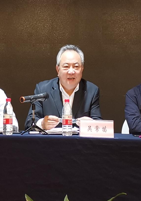 浙江地理、历史与文化概览