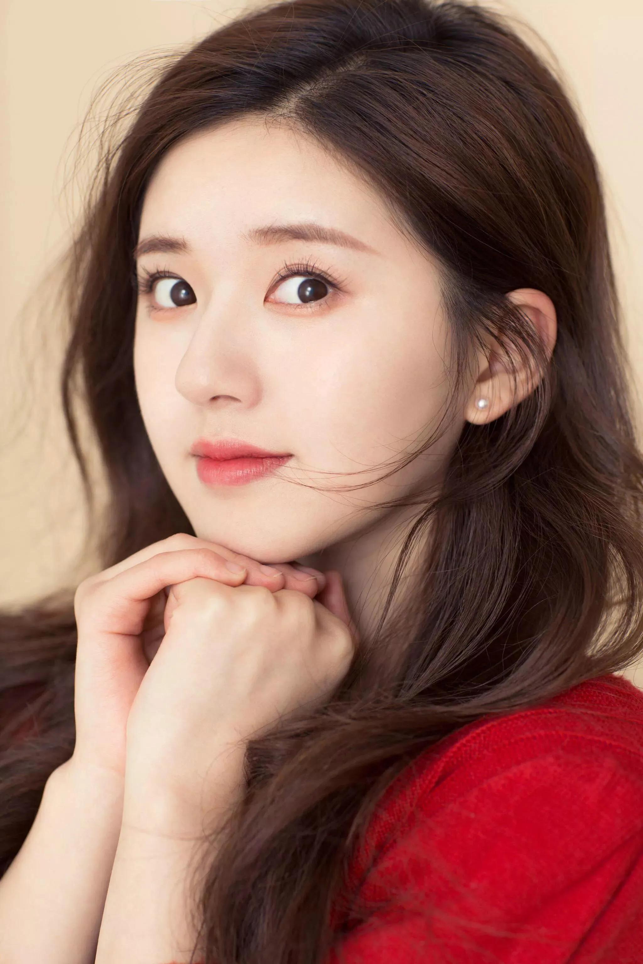 湖北之韵,探索湖北的魅力与韵味