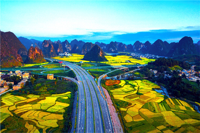 广西小巷深处的隐世小店，探寻广西宝藏之旅