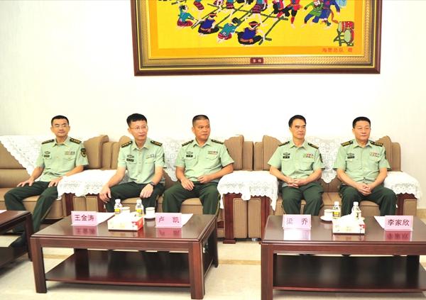 海南，热带天堂的绚丽画卷