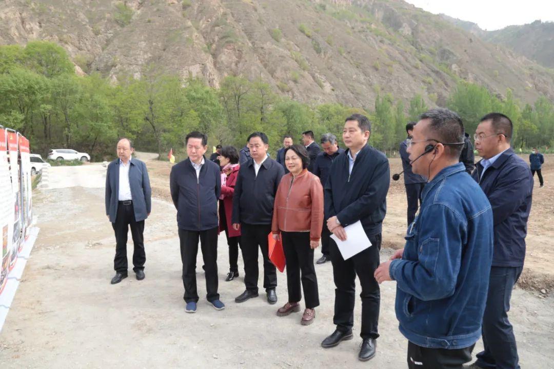 甘肃，历史长河中的璀璨明珠