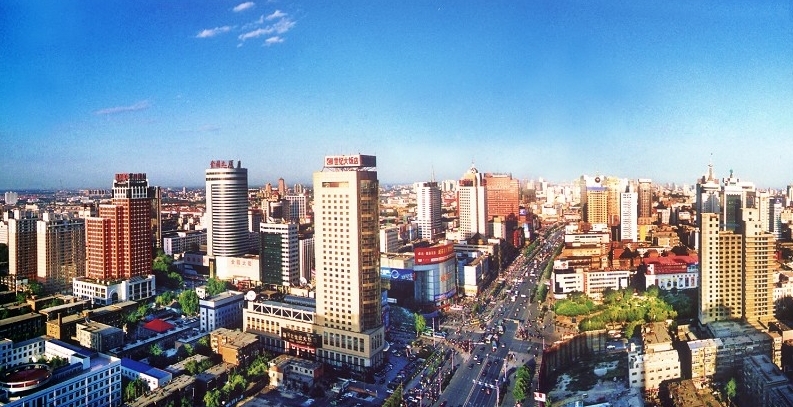 石家庄技能掌握与任务完成全步骤指南