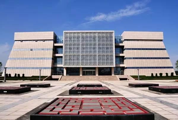 沧州，向各位听众朋友们问好！