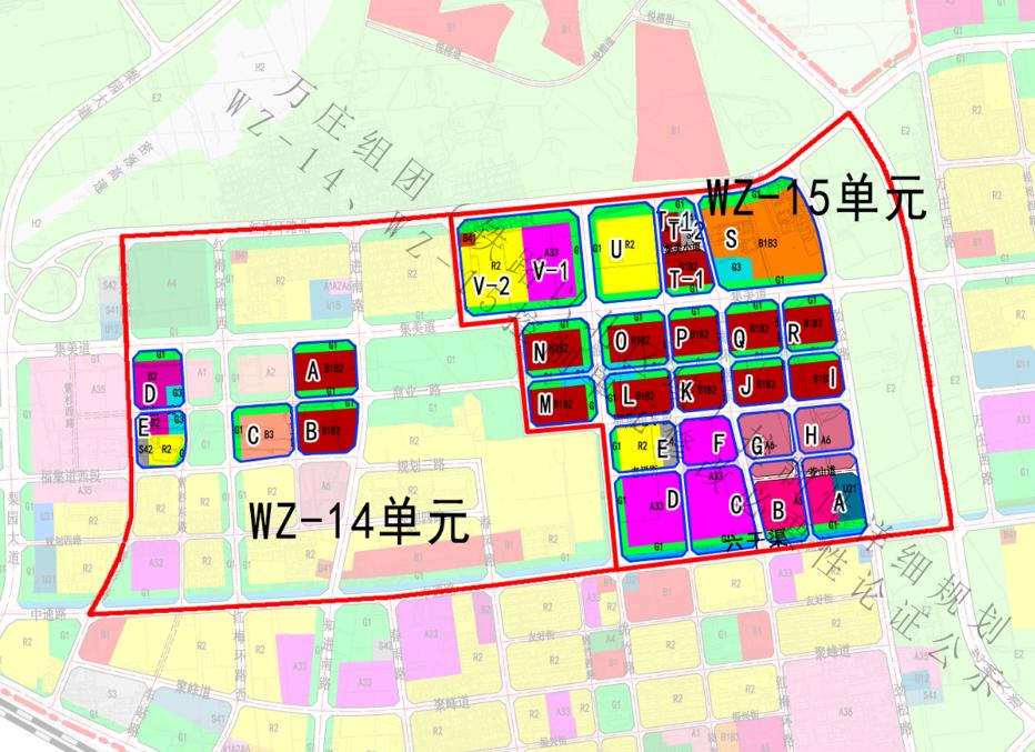 京津冀协同发展的璀璨明珠——廊坊